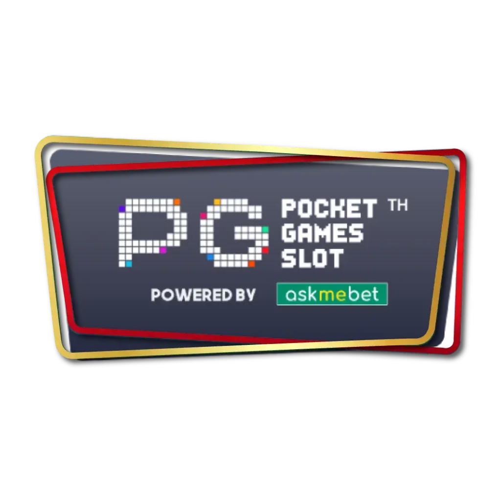 pgslot official