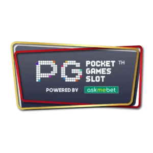 pgslot official
